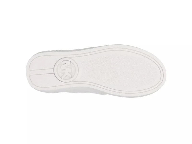 Jem Olivia Slip-On Sneaker - Kids'