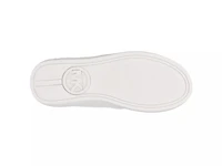 Jem Olivia Slip-On Sneaker - Kids'