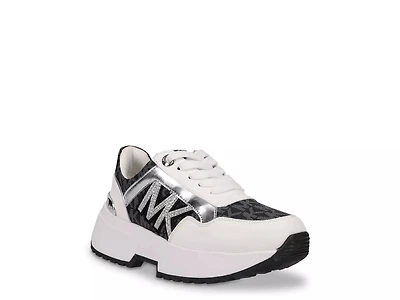 Cosmo Maddy Sneaker - Kids'