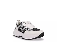 Cosmo Maddy Sneaker - Kids'