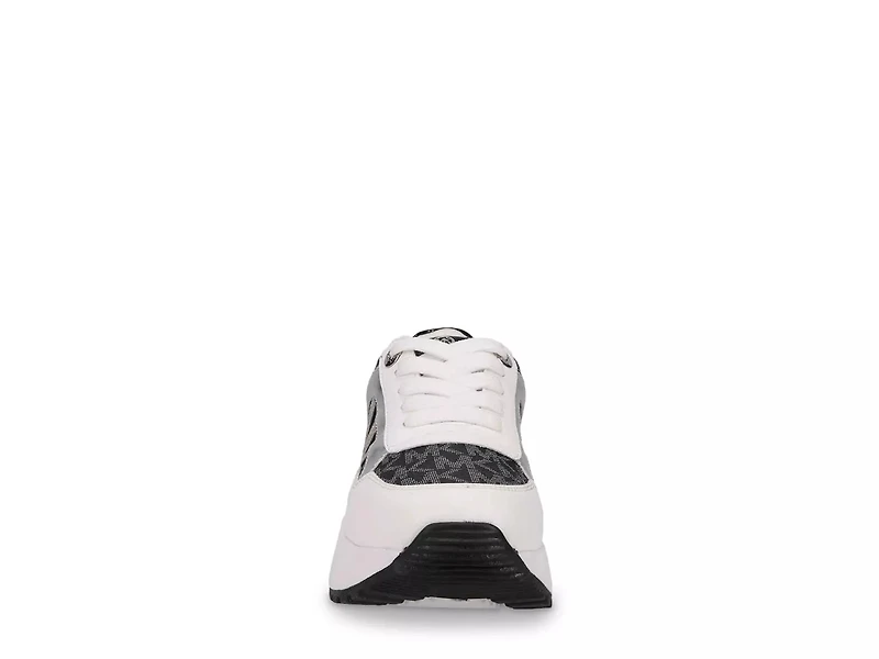 Cosmo Maddy Sneaker - Kids'