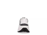 Cosmo Maddy Sneaker - Kids'