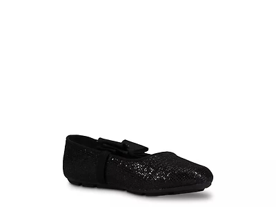 Rove Day Slip-On