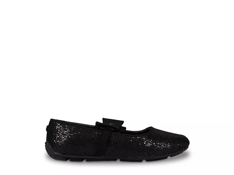 Rove Day Slip-On
