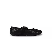 Rove Day Slip-On