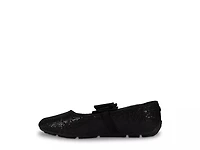 Rove Day Slip-On
