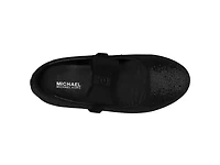 Rove Day Slip-On