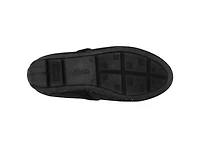 Rove Day Slip-On