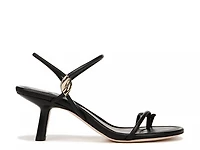 Jolie Sandal
