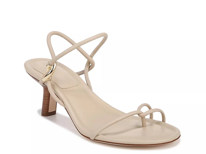 Jolie Sandal