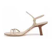 Jolie Sandal