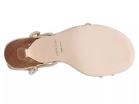 Jolie Sandal