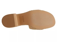 Margo Platform Sandal - Women's