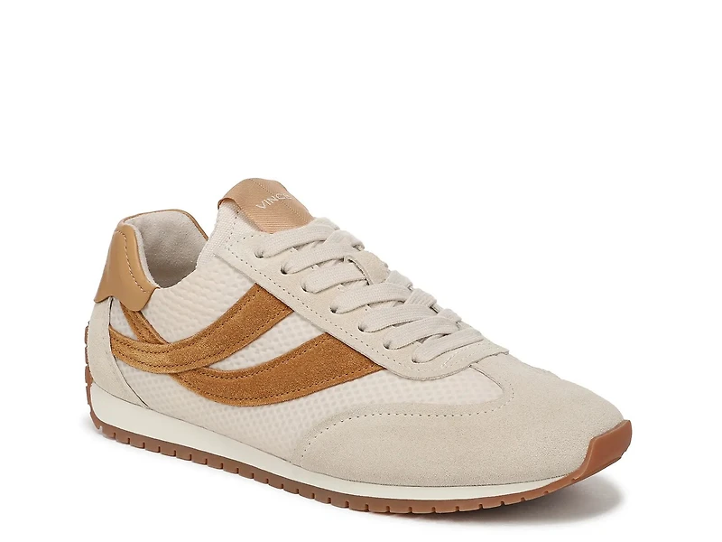 Oasis Runner Sneaker