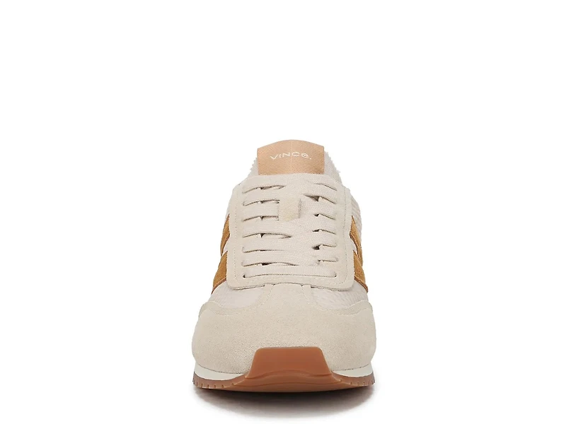 Oasis Runner Sneaker