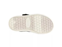 Madison Slip-On Sneaker