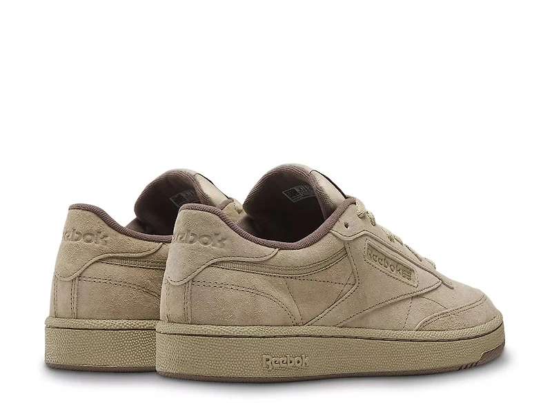 Club C 85 Sneaker