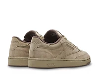 Club C 85 Sneaker