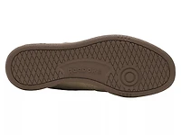 Club C 85 Sneaker