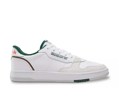 Phase Court Game Day Sneaker - Men's