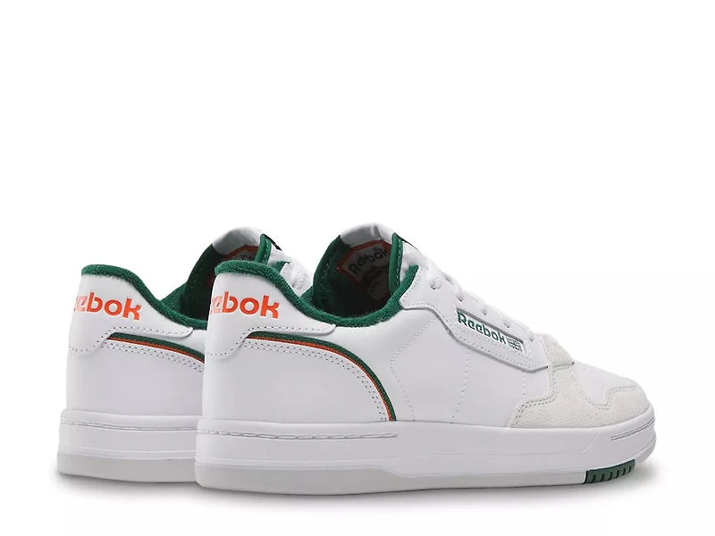 Phase Court Game Day Sneaker - Men's