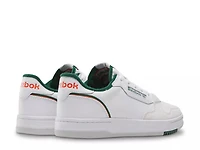 Phase Court Game Day Sneaker - Men's