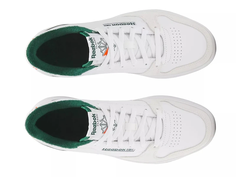 Phase Court Game Day Sneaker - Men's