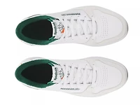 Phase Court Game Day Sneaker - Men's