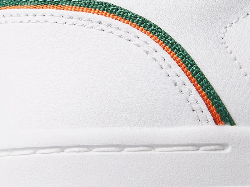 Phase Court Game Day Sneaker - Men's