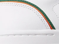 Phase Court Game Day Sneaker - Men's