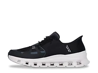 Slip-Ins Glide Step Pro Sneaker