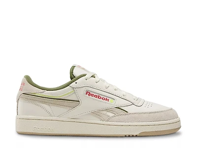 x Recess Club C 85 Revenge Sneaker