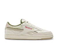 x Recess Club C 85 Revenge Sneaker