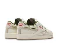 x Recess Club C 85 Revenge Sneaker
