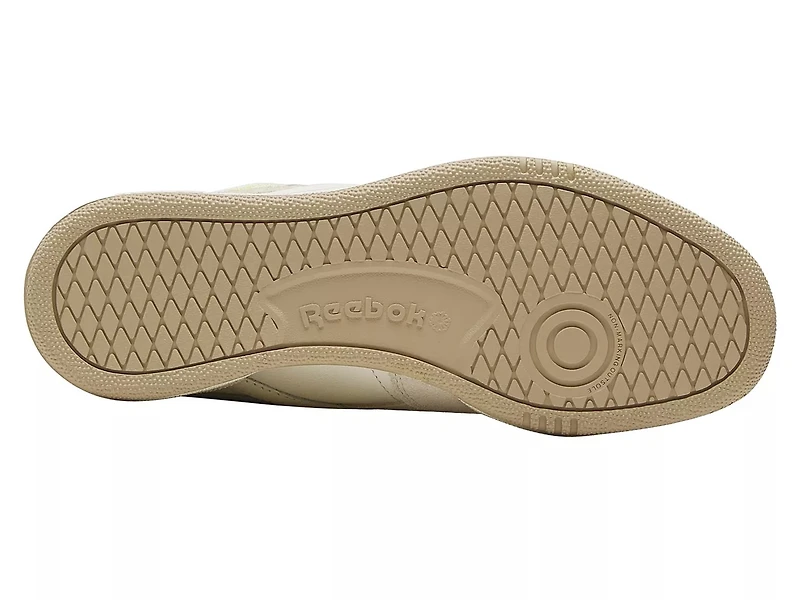 x Recess Club C 85 Revenge Sneaker