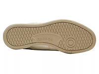 x Recess Club C 85 Revenge Sneaker
