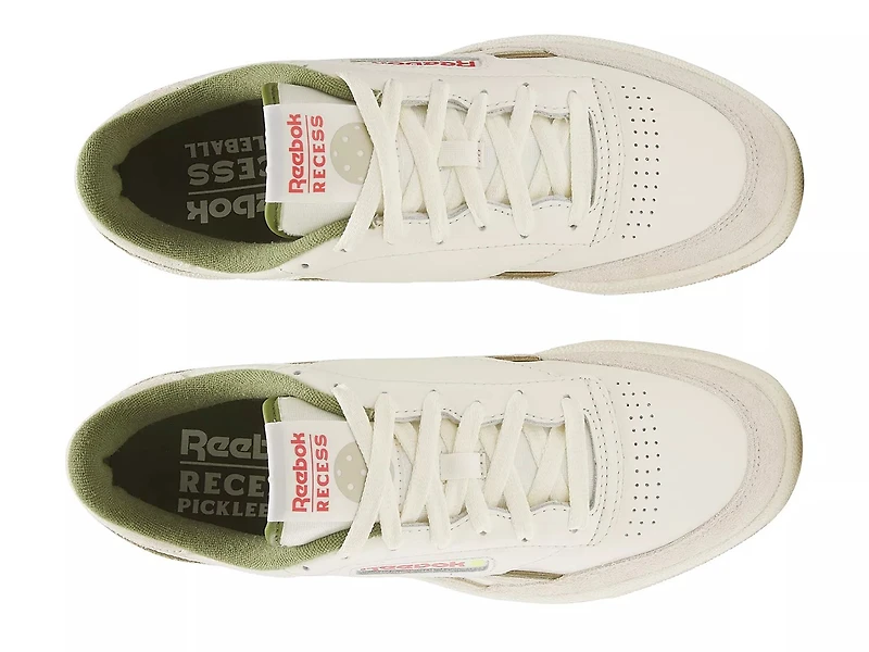 x Recess Club C 85 Revenge Sneaker