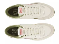 x Recess Club C 85 Revenge Sneaker