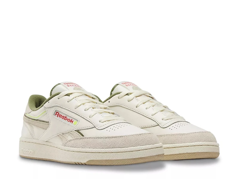x Recess Club C 85 Revenge Sneaker