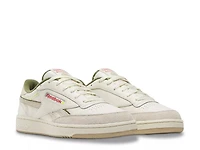 x Recess Club C 85 Revenge Sneaker