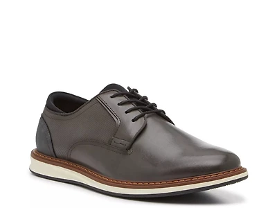 Barnfel Oxford