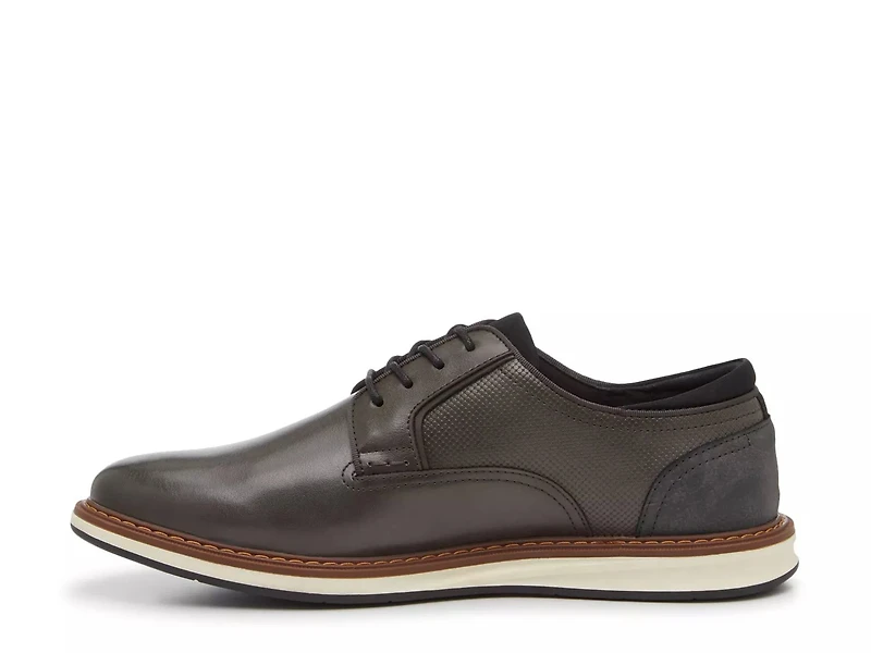 Barnfel Oxford