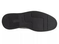 Barnfel Oxford