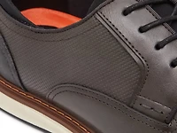 Barnfel Oxford