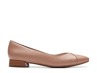 Natalyn Wish Flat