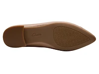 Natalyn Wish Flat