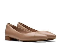 Natalyn Wish Flat