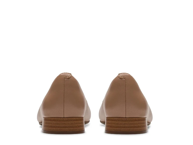 Natalyn Wish Flat
