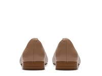Natalyn Wish Flat