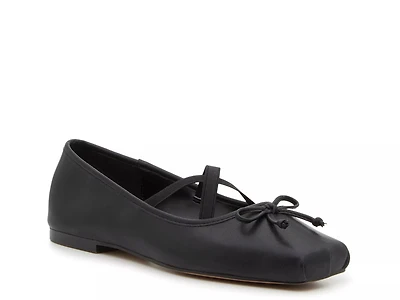 Nennea Ballet Flat